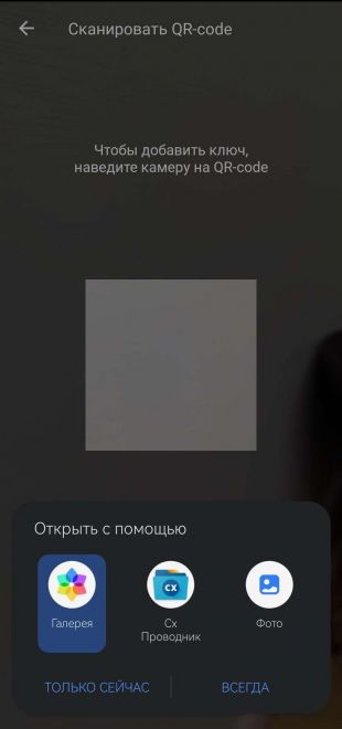 Scan qr from memory android.jpg