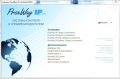 Интерфейс инсталлятора ProxWay IP.png