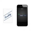 ProxWay Mobile ID.jpg